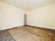 Thumbnail Terraced house for sale in Belvoir Street, Hucknall, Nottingham, Nottinghamshire