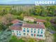 Thumbnail Villa for sale in 15 Impasse De Landais, Saint-Sulpice-De-Cognac, Charente, Nouvelle-Aquitaine