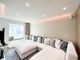 Thumbnail Flat for sale in 1 Water Lane, London