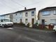 Thumbnail Semi-detached house for sale in Pencoed Road, Burry Port