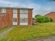 Thumbnail Semi-detached house for sale in Jackson Close, Norton Canes, Cannock