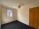 Thumbnail Terraced house to rent in James Street, Barrow-In-Furness, Cumbria