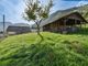 Thumbnail Property for sale in Rhône-Alpes, Haute-Savoie, Saint-Ferréol