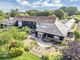 Thumbnail Barn conversion for sale in Drinkstone, Bury St. Edmunds