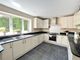 Thumbnail Detached house for sale in London Road, Adlington, Macclesfield