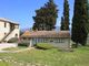 Thumbnail Villa for sale in Corciano, Perugia, Umbria
