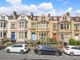 Thumbnail Flat for sale in Cotham Vale, Cotham, Bristol