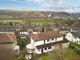 Thumbnail Semi-detached house for sale in Hospital Road, Riddlesden, Keighley