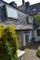 Thumbnail Town house for sale in Loudeac, Bretagne, 22600, France