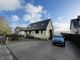 Thumbnail Detached house for sale in Ardhallow Park, 90 Bullwood Road, Dunoon, Argyll And Bute