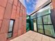 Thumbnail Penthouse for sale in Islington Wharf, 153 Great Ancoats Street, Manchester