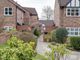 Thumbnail Flat for sale in Heaton Court Gardens, Chorley New Road, Heaton