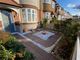 Thumbnail Terraced house for sale in Woodland Way, Mitcham