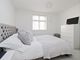 Thumbnail Flat for sale in Sidney Grove, Herne Bay