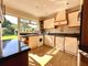 Thumbnail Detached bungalow for sale in Crays Hill, Billericay
