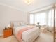 Thumbnail Flat for sale in Garden Road, London