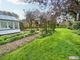 Thumbnail Property for sale in Monmouth Street, Topsham, Exeter