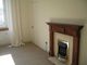 Thumbnail Flat to rent in Stewart Terrace, Gorgie, Edinburgh