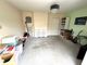 Thumbnail Terraced house for sale in Priests Road, Swanage