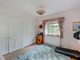 Thumbnail Detached house for sale in School Lane, High Laver, Ongar, Essex