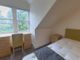 Thumbnail Flat to rent in Garland Place, City Centre, Dundee