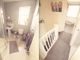 Thumbnail End terrace house for sale in Courtlands, Bradley Stoke, Bristol