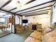 Thumbnail Cottage for sale in Bishopswood, Ross-On-Wye, Herefordshire