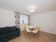 Thumbnail Flat to rent in Ferry Lane, Cambridge