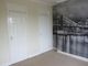 Thumbnail Terraced house to rent in East March Street, Kirkcaldy