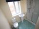 Thumbnail Room to rent in Ashmead Road, Bedford