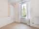 Thumbnail Flat for sale in Cambray Place, Cheltenham