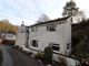 Thumbnail Detached house for sale in Tal Y Wern, Machynlleth