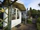Thumbnail Semi-detached bungalow for sale in Birch Rise, Ashley Heath, Market Drayton, Shropshire