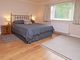 Thumbnail Detached bungalow for sale in Milbury Close, Exminster, Exeter