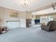 Thumbnail Semi-detached house for sale in Hill Road, Theydon Bois, Epping, Essex
