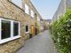 Thumbnail Property for sale in Octavia Mews, London