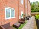 Thumbnail Town house for sale in Thorncroft Avenue, Astley, Manchester