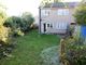 Thumbnail Property for sale in Purcell Road, Luton, Bedfordshire