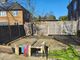 Thumbnail Semi-detached house to rent in Bramcote Lane, Nottingham