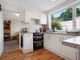 Thumbnail Semi-detached house for sale in Silverlands Road, Lyminge, Folkestone