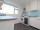 Thumbnail Flat for sale in Peregrine Road, Sunbury-On-Thames