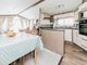 Thumbnail Mobile/park home for sale in Straight Road, East Bergholt, Colchester