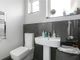 Thumbnail Flat for sale in Pathfield Road, London