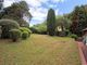 Thumbnail Detached house for sale in Lynch Lane, West Meon, Petersfield