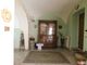 Thumbnail Town house for sale in Moscufo, Pescara, Abruzzo