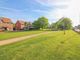 Thumbnail Flat for sale in Turvin Crescent, Gilston, Harlow