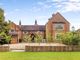 Thumbnail Detached house for sale in Bowyers Lane, Berkshire