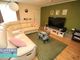 Thumbnail Semi-detached house for sale in Lastingham Green, Buttershaw, Bradford, West Yorkshire