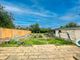 Thumbnail Bungalow for sale in Welley Road, Wraysbury, Staines