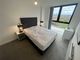 Thumbnail Flat to rent in Urban Green, 75 Seymour Grove, Manchester